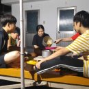 남해안민박 이미지