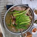 대서환경(주) 이미지