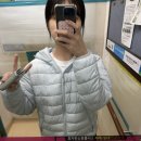 사무엘 목장 네이버블로그