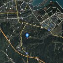 삼척공인중개사사무소 이미지