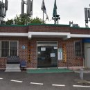 신왕2리마을회관 이미지