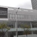 로드카써비스 이미지