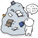 청소년상담사 3급 - 집단상담의 기초 이미지