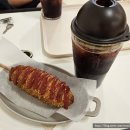 미금역 이미지