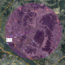 덕양공장 이미지