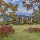 전주푸른솔펜션 이미지