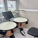 음악카데미 네이버블로그