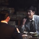 인코리아