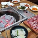 유미네소갈비살 이미지