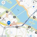 롯데상가 | 김포공항에서 롯데시네마병점중심상가 리무진 이용 후기