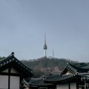 신라특산물