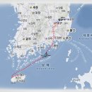 제주첫날 민박 이미지