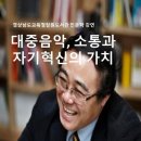 창원도서관 이미지