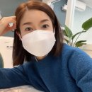 다비치안경원죽전점 | 뜨레뷰 코코링 3DAYS 렌즈 착용후기
