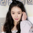 서우 이미지