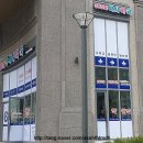 전주강남약국 이미지