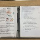 루리커피(ㄹㄹㅋㅍ)