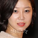 붉은입술 이미지