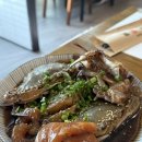 갈비회담 | 진심회담 동래역 맛집 간장게장 정식 후기