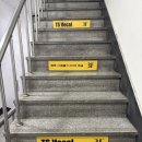 (1:1레슨)프리미엄 가곡 개인레슨(30분)(김동녘선생님) | 당산 보컬학원 TS보컬 | 개인 맞춤 원데이 보컬 레슨 - 가격, 솔직한 후기