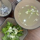 씨유천안원성제일점 | [천안원성동] 손의손 | 불향가득한쭈꾸미볶음맛집🐙 쭈꾸미볶음과 돈까스먹고온 후기❤️
