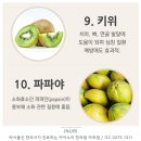 조흥한의원 이미지