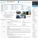 엔티스터디카페 이미지
