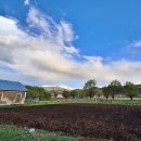 아름다운민박 이미지