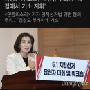 청산여관 이미지