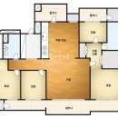 우연공인중개사사무소 이미지