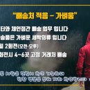 삼성통운 이미지
