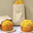 다온디스플레이 이미지