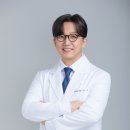 에버의원 이미지