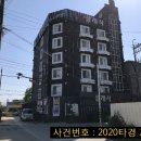 인화동행정복지센터 이미지