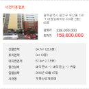 광산구-104 이미지