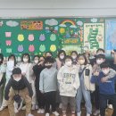 북창초등학교 이미지