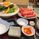 삼청동샤브AK&