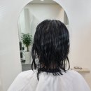 더포레헤어 이미지