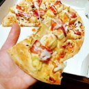 피자나라 치킨공주(교동점) 네이버블로그