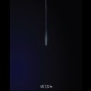 강남-131 | #131 강남 방탈출 / 엑소더스 강남1호점 &#34;WISH(위시)&#34;