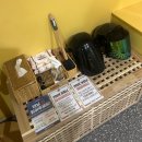 오늘도 바르개 이미지