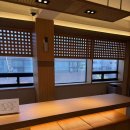 홉필라테스 | 평촌 필라테스 체형진단 받고 방향 잡힌 후기 홉필라테스