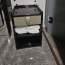 오늘 호텔 | 상하이 난징동루 호텔 가성비 추천 메트로폴로 진장 호텔 클래시크 후기