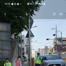 지에스25 영도미주점 네이버블로그