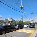 서원동-60 이미지