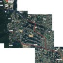 소정천삼거리 이미지