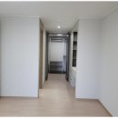 청대공인중개사사무소 이미지