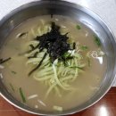 양평칼국수봉곡점 이미지