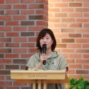 2025.08.31 드보라 여선교회 헌신예배 이미지