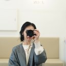 제이온커피 이미지
